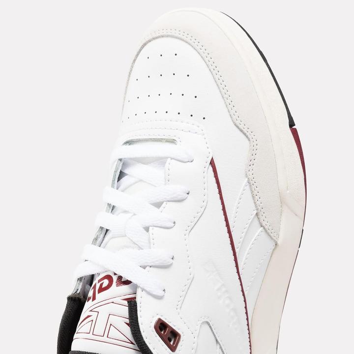 Image du produit Reebok BB 4000 II (36.5)