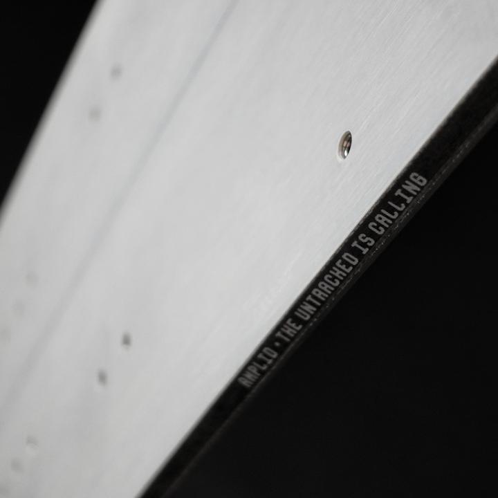 Produktbild Amplid Freequencer (166)