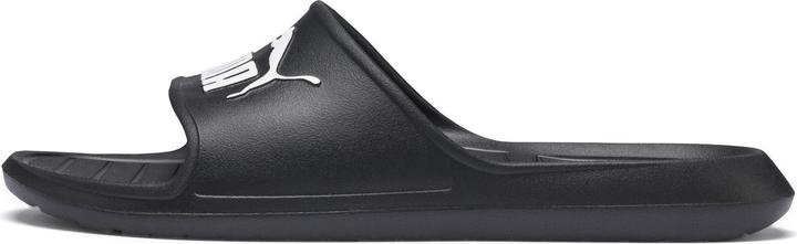 Actual product image Puma Divecat v2 (40.5)