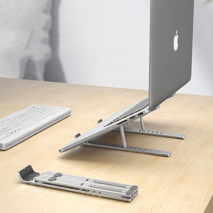 Image du produit Tech-Protect Universel