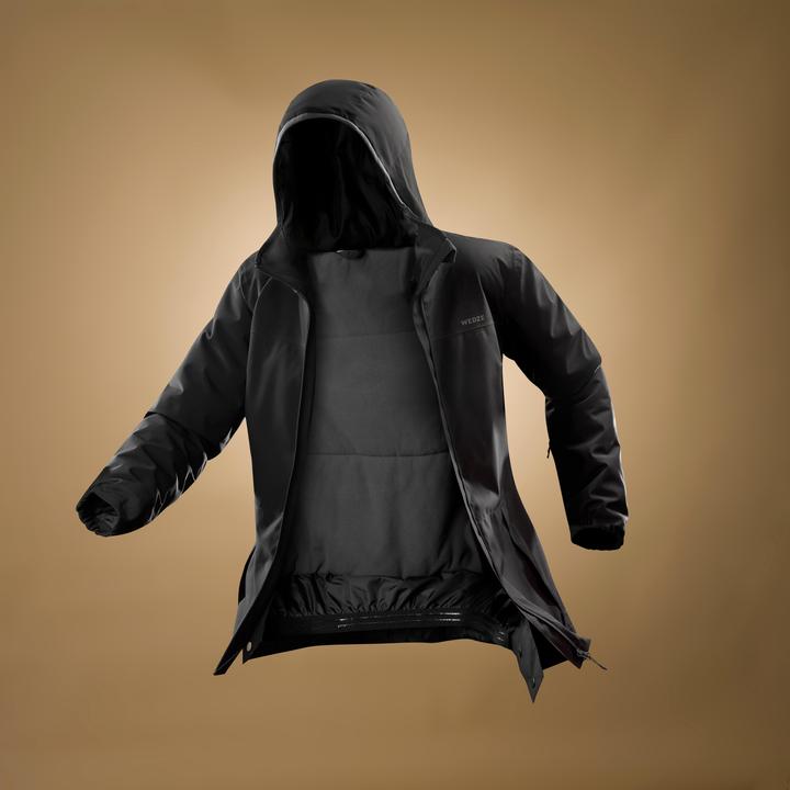 Produktbild Wedze 100 (XL)