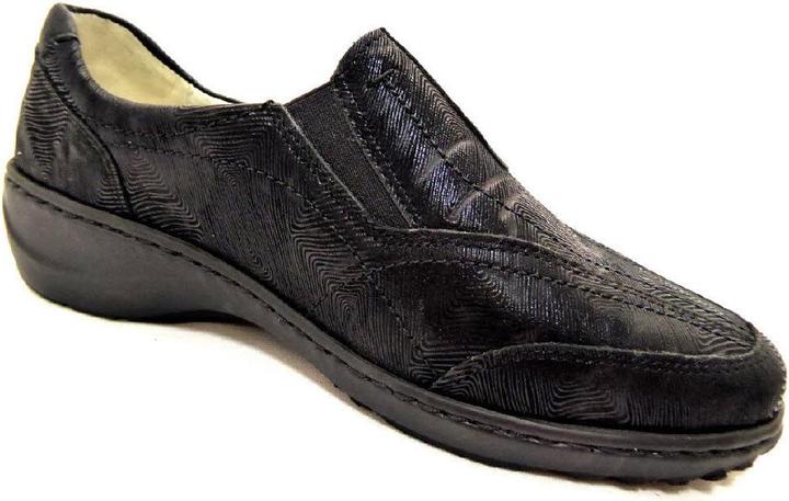 Image du produit Waldläufer Kya (39)