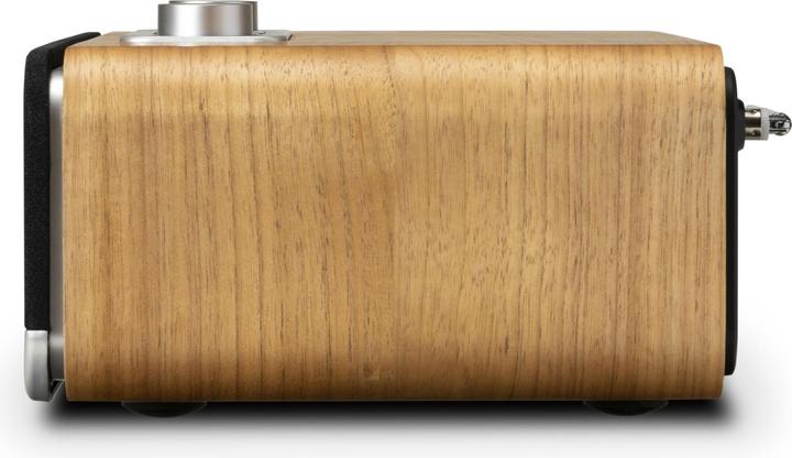 Image du produit Roberts BluTune 300 (DAB+ DAB, AM, FM, Bluetooth)