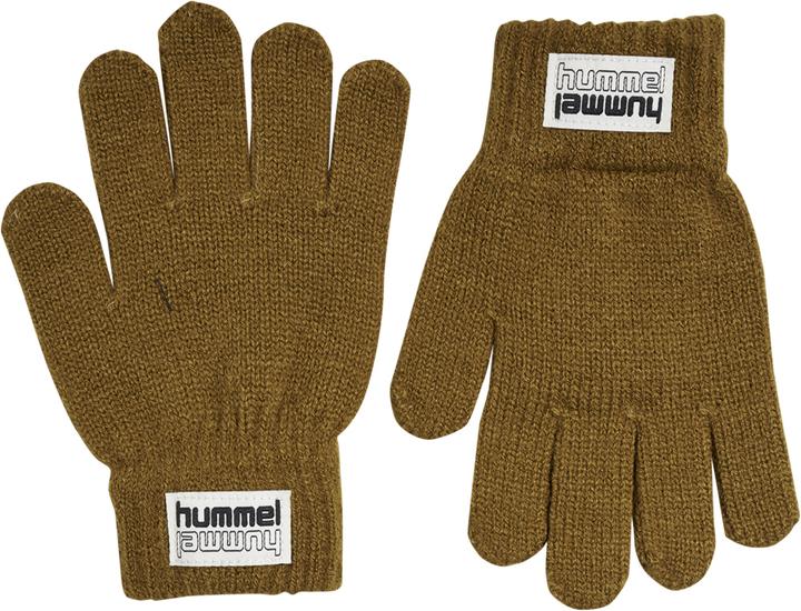Actual product image hummel Kvint Glove (8, 9, 10, 11, 12)