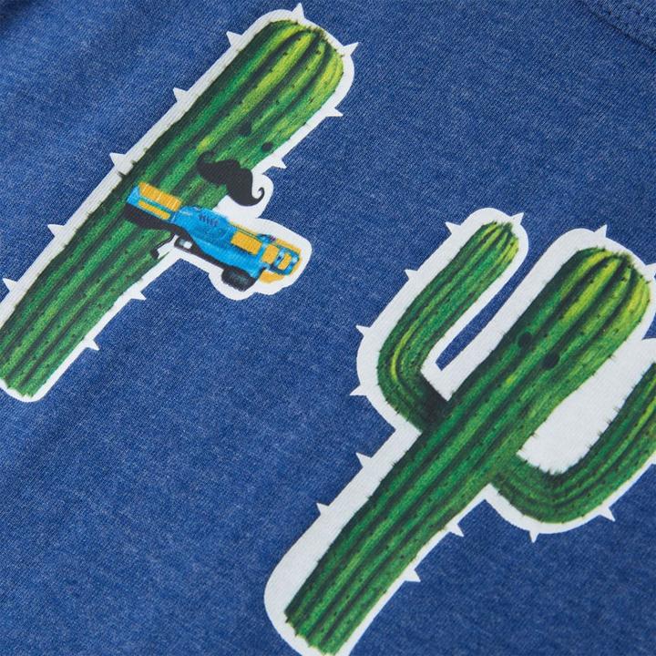 Produktbild vidaXL Kinder Tanktop (116)