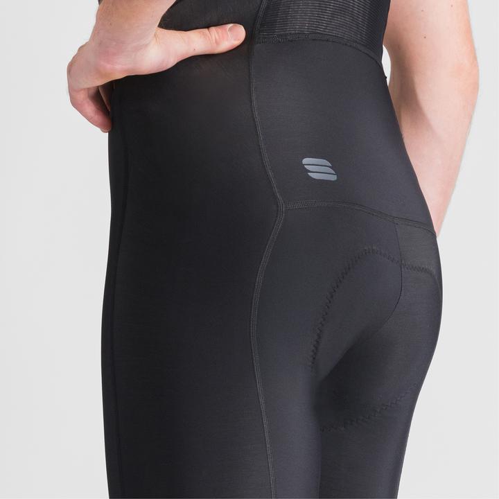 Produktbild Sportful Supernova Bibtight (S)