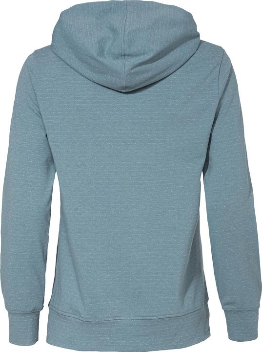 Produktbild Vaude Tuenno (XS)