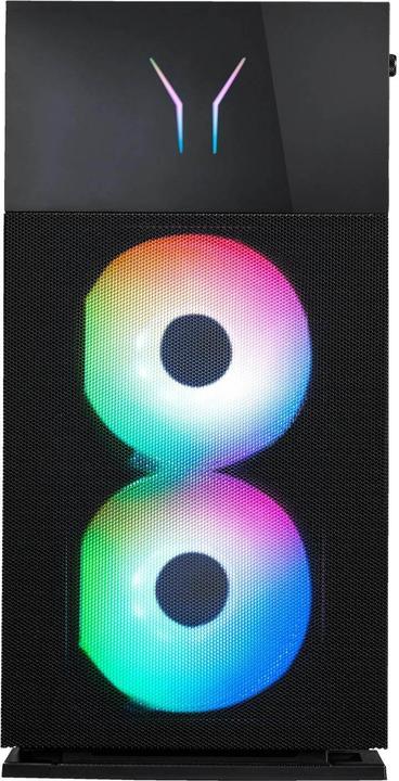 Actual product image Erazer Engineer X30 (2000 GB, 32 GB, Intel Core i7-14700F, GeForce RTX 4070 Super)