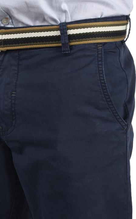 Actual product image Blend BHBruno 20709253 (3XL)