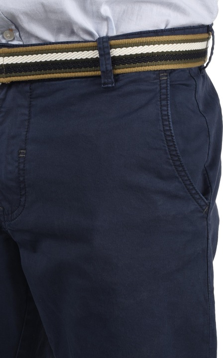 Immagine prodotto Blend BHBruno 20709253 (3XL)