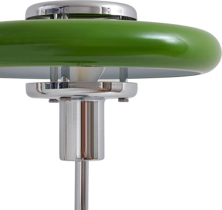 Produktbild Lindby Branford (E14)