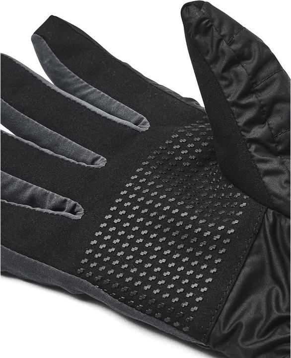 Actual product image Under Armour Storm Insulated Gloves (M)