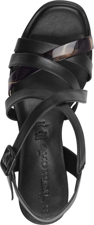 Produktbild Tamaris Sandalette (37)