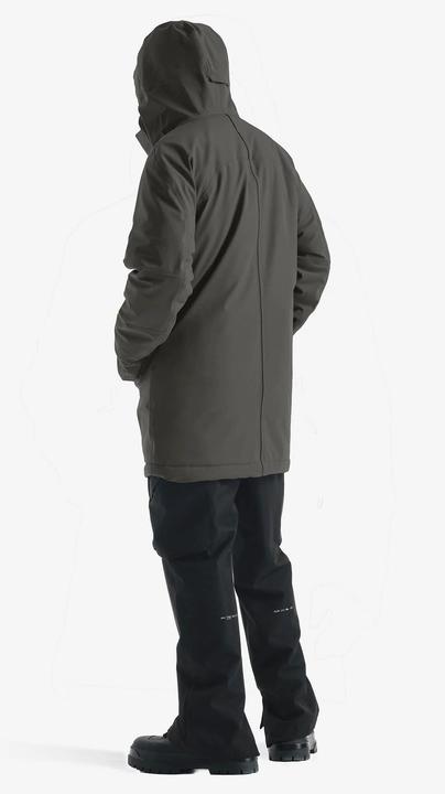 Produktbild Krakatau Dsup (L)