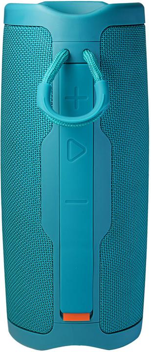 Produktbild Boompods Beachboom 12 (40 h)