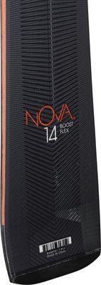 Produktbild Rossignol Nova 14 K NX12 (156 cm)