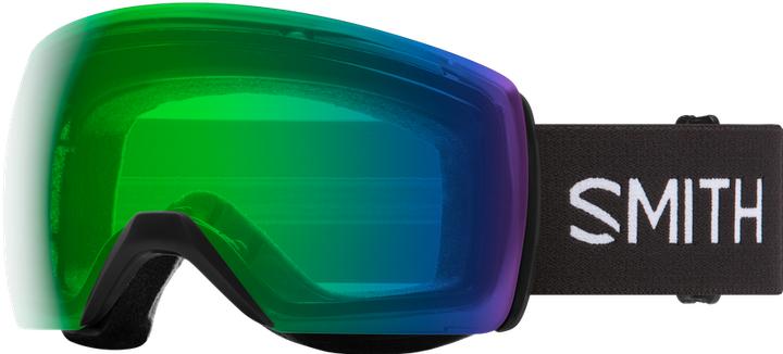 Produktbild Smith Skyline XL