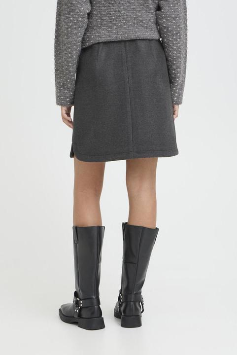 Produktbild Ichi Wooly 5 (38)