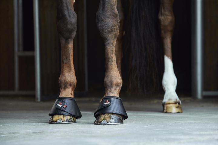 Produktbild Catago FIR-Tech