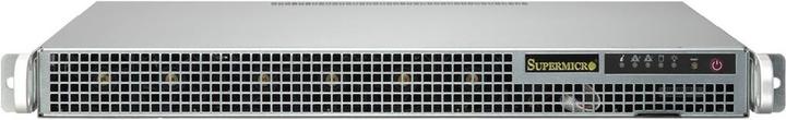 Actual product image Supermicro AS-1015A-MT