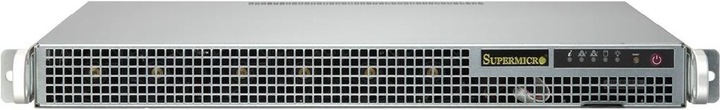 Actual product image Supermicro AS-1015A-MT