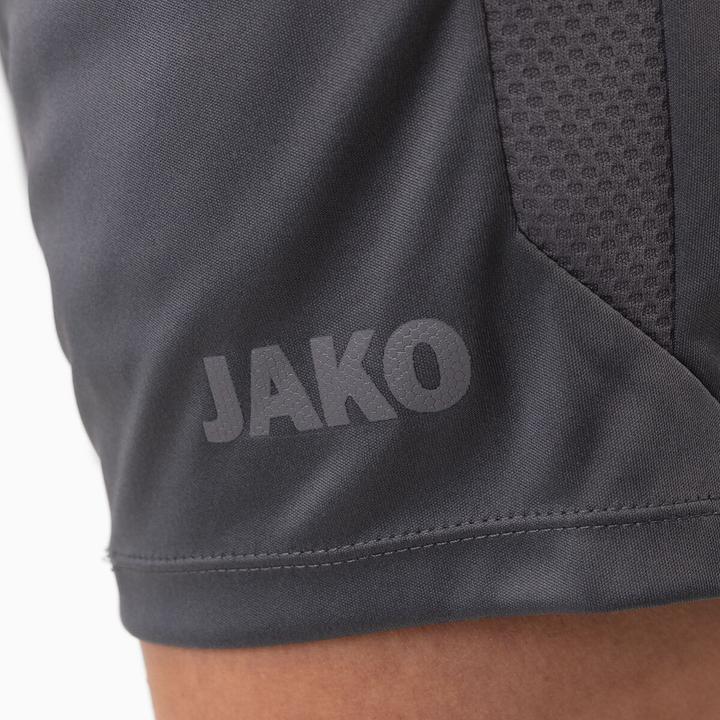 Image du produit JAKO Puissance courte (34)