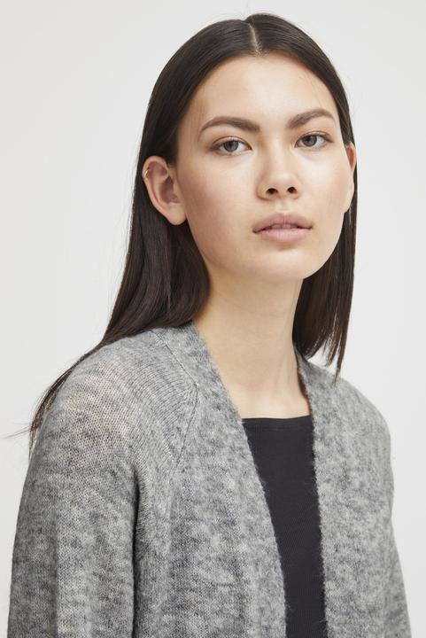 Image du produit Ichi IHKAMARA CA2 - 20116698 (L)