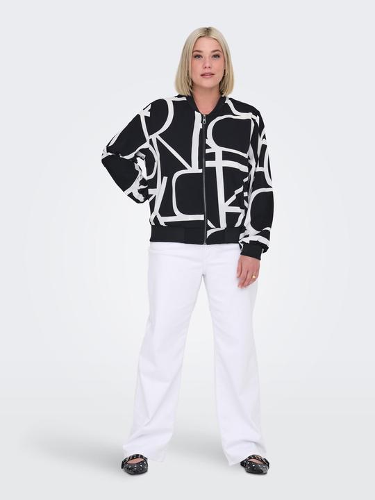 Produktbild Only CARLUX Blousonjacke Blousonjacke (48)