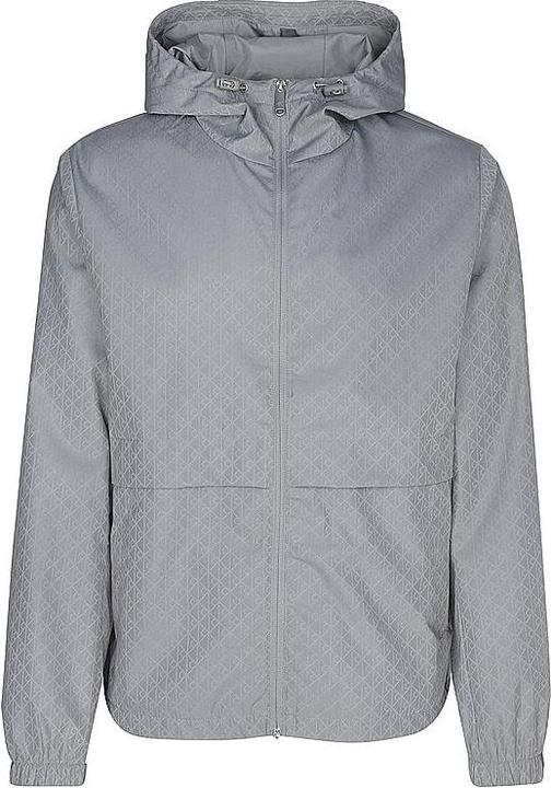 Produktbild Calvin Klein Jeans Windbreaker (M)