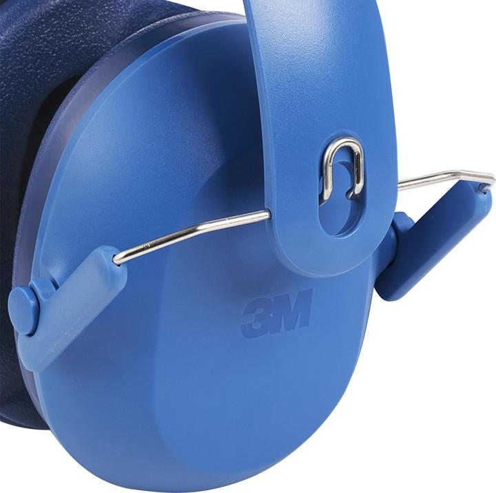 Produktbild 3M Gehörschutz (1 x)