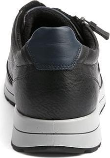 Image du produit Ara 3624342 (40)