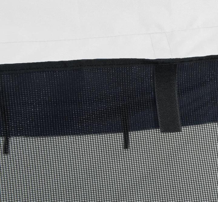 Produktbild vidaXL Kathy