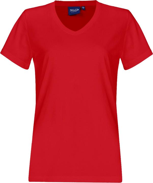 Rouge