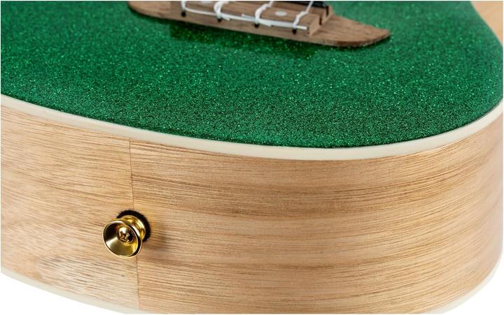 Produktbild Ortega Element Serie (Konzert)