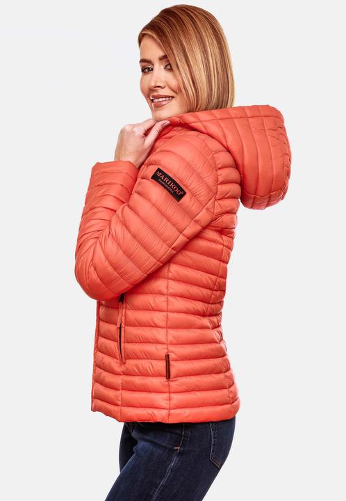 Actual product image Marikoo Asraa (XL)
