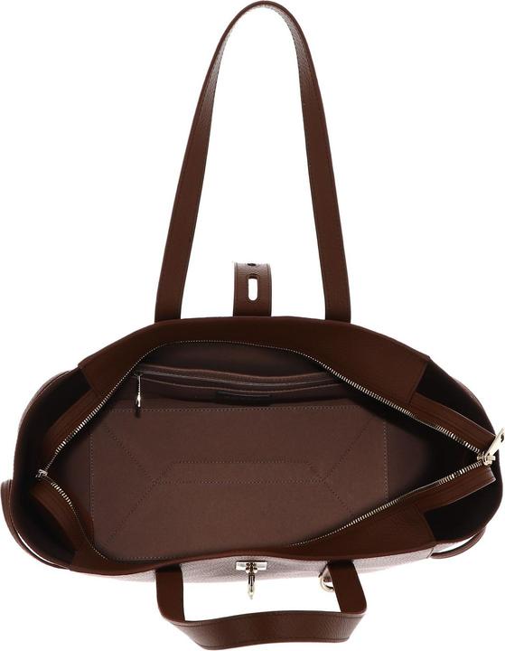 Immagine prodotto Furla Shopper Net M Tote 29 St. Eracle