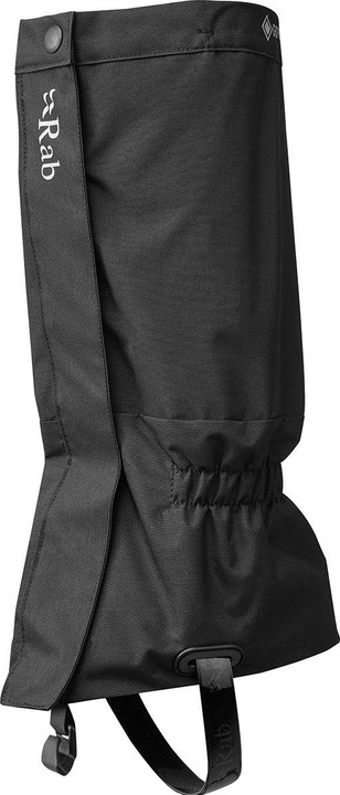 Actual product image Rab Kangri GTX gaiter (M)