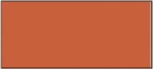 Image du produit Amsterdam Série standard (120 ml)