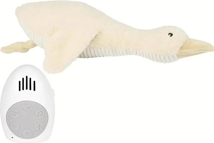 Baby Born Comforter Livia