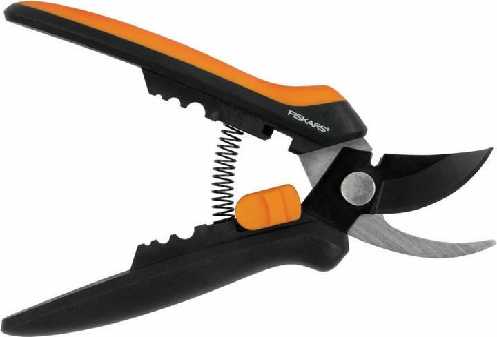 Produktbild Fiskars P32 Astschere Bypass