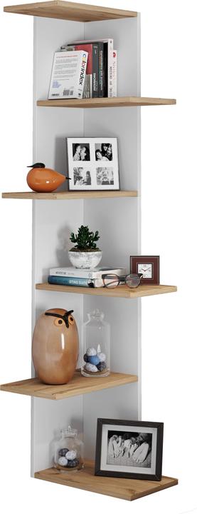 Immagine prodotto VCM Balos (37 x 37 x 140 cm)