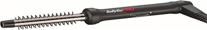BaByliss 13mm Heat Brushes