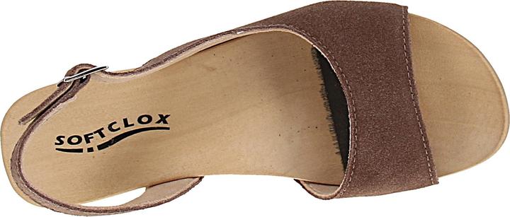 Produktbild Softclox Konny (39)