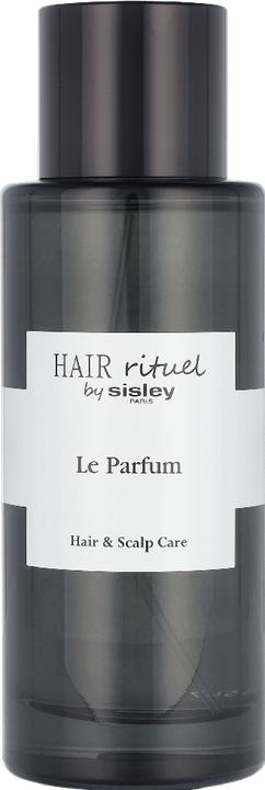 Produktbild Sisley Le Parfum (100 ml, Haarparfum, Körper- & Haarduftspray)