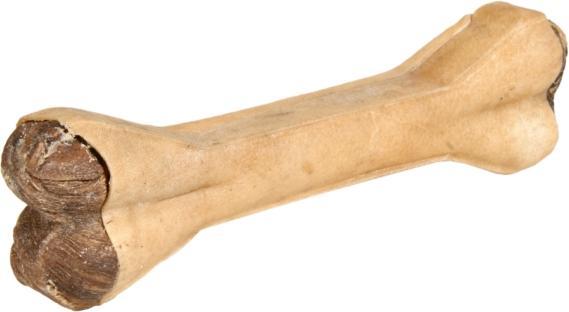 Trixie Os à mâcher (Senior, Adulte, 1 pcs, 90 g)