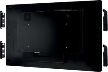 Produktbild iiyama OMK4-4 - Montagekomponente (4 Halterungen) - für LCD-Display - Bildschirmgrösse: (32", 20 kg)
