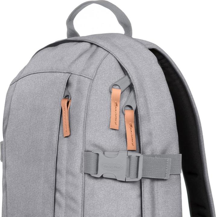 Actual product image Eastpak Floid (16 l)