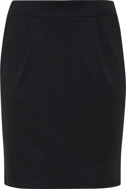 Black (10001)