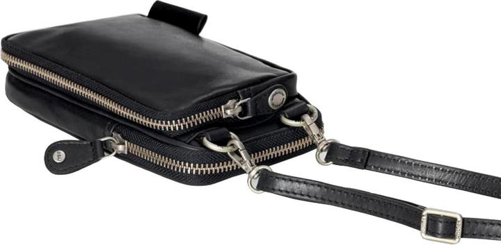 Produktbild Aunts & Uncles Potatore