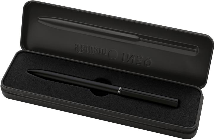 Immagine prodotto Pelikan Biro INEO K6 nera (Nero, 1 x)